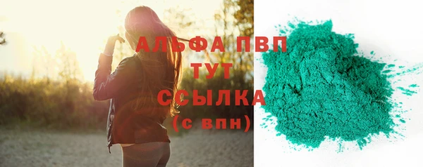 дживик Каменногорск