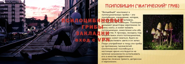 спайс Каменск-Шахтинский