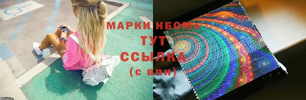 спайс Карпинск